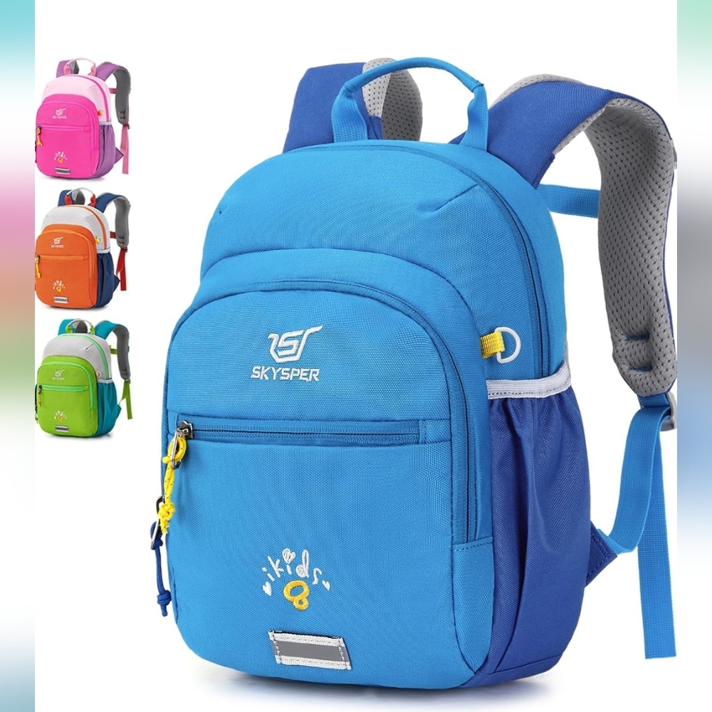 Kids Backpack